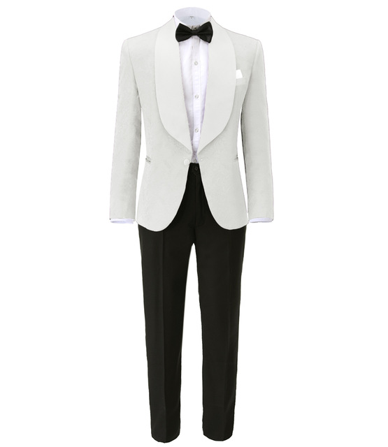 Costume Homme Colorful Man Suits 2 Pieces Formal Slim Jacket Shawl Lapel Suit Groom Prom Tuxedos For Wedding Groom(Blazer+Pants, Burgundy
Costume Homme Colorful Man Suits 2 Pieces Formal Slim Jacket Shawl Lapel Suit Groom Prom Tuxedos For Wedding Groom(Blazer+Pants, Burgundy