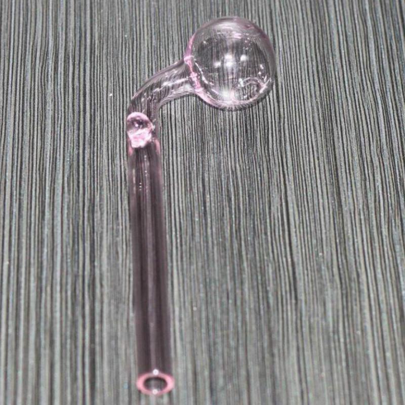 5.5 Inch All Pink Curved Glass Oil Burners Glass Bong Water Pipes with Different Colored Glass Balancer for Smoking 2019 N2w
5.5 Inch All Pink Curved Glass Oil Burners Glass Bong Water Pipes with Different Colored Glass Balancer for Smoking 2019 N2w