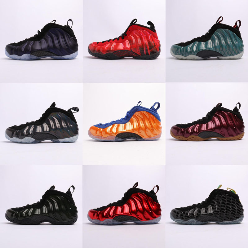 Penny Hardaway Mens Basketball Shoes CNY Floral Fleece Habanero Red Sequoia Eggplant Rust Pink Foam Sports Sneakers 40-47, As photo 11
Penny Hardaway Mens Basketball Shoes CNY Floral Fleece Habanero Red Sequoia Eggplant Rust Pink Foam Sports Sneakers 40-47, As photo 11