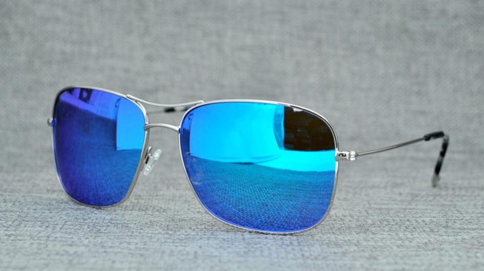 Brand Designer Mcy Jim 773 sunglasses High Quality Polarized Rimless lens men women driving Sunglass with case
Brand Designer Mcy Jim 773 sunglasses High Quality Polarized Rimless lens men women driving Sunglass with case