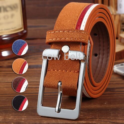 New Fashion Designer Mens Belt Luxury Style Leather Fall Belts for Men Metal Buckle Man Jeans Pants Genuine Leather Male Strap, Black
New Fashion Designer Mens Belt Luxury Style Leather Fall Belts for Men Metal Buckle Man Jeans Pants Genuine Leather Male Strap, Black