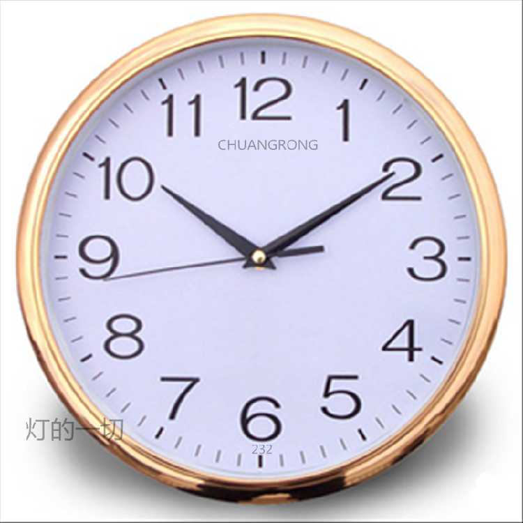 Gold Large Wall Clock Mechanism Modern Living Room Bedroom Silent Secret Stash Movement Kitchen Horloge Mural Home Watch SC158
Gold Large Wall Clock Mechanism Modern Living Room Bedroom Silent Secret Stash Movement Kitchen Horloge Mural Home Watch SC158