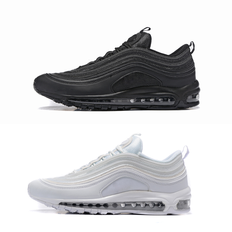 Classic Shoes Triple Black White Mens Women Running Shoes For Men Trainers Designer Shoes Sports Sneakers Size Us 5.5-12, 1. tripel black
Classic Shoes Triple Black White Mens Women Running Shoes For Men Trainers Designer Shoes Sports Sneakers Size Us 5.5-12, 1. tripel black