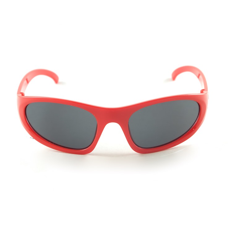 2020 Stylish Baby Toddler Kids Boys Girls Frame Outdoor Sunglasses Polarized Glasses kids Sunglasses Polarized Glasses 6 colors Kids YC3019
2020 Stylish Baby Toddler Kids Boys Girls Frame Outdoor Sunglasses Polarized Glasses kids Sunglasses Polarized Glasses 6 colors Kids YC3019