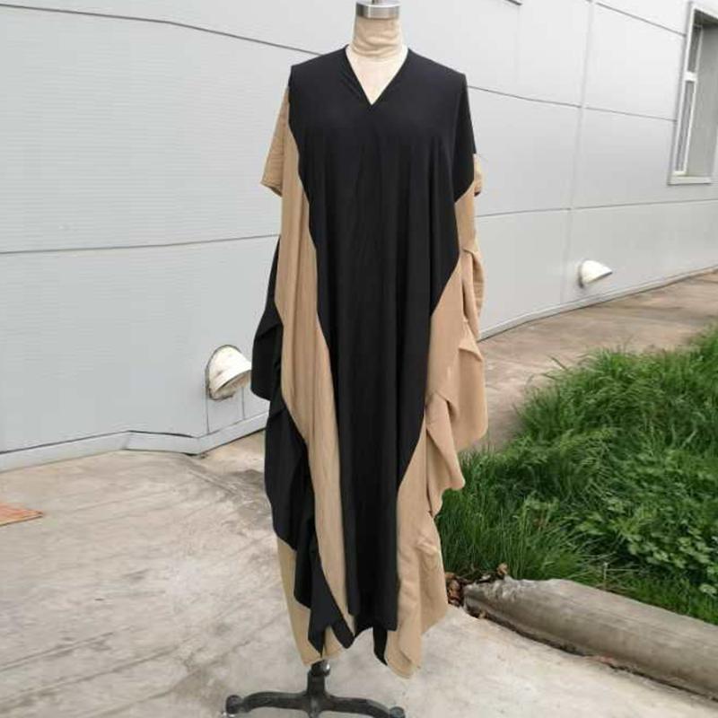 Ramadan Eid Mubarak Abaya Dubai Turkey Hijab Muslim Dress Kaftan Caftan Islamic Clothing Abayas African Dresses For Women Robe
Ramadan Eid Mubarak Abaya Dubai Turkey Hijab Muslim Dress Kaftan Caftan Islamic Clothing Abayas African Dresses For Women Robe