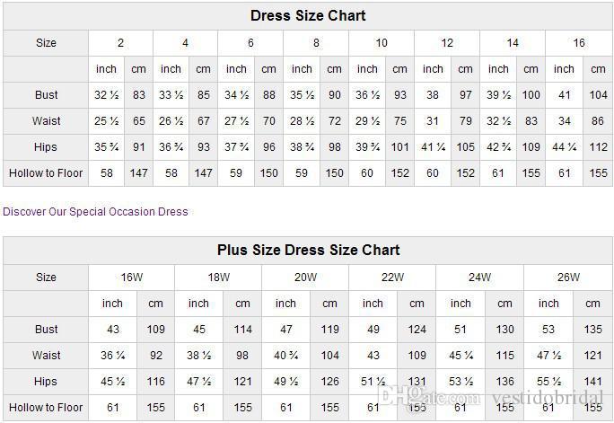 Real Picture Red Quinceanera Dress Cheap 2019 V Neck Beaded Corset Sweet 16 Dresses Party Evening Wear Vestido De 15 Anos Pageant Gowns