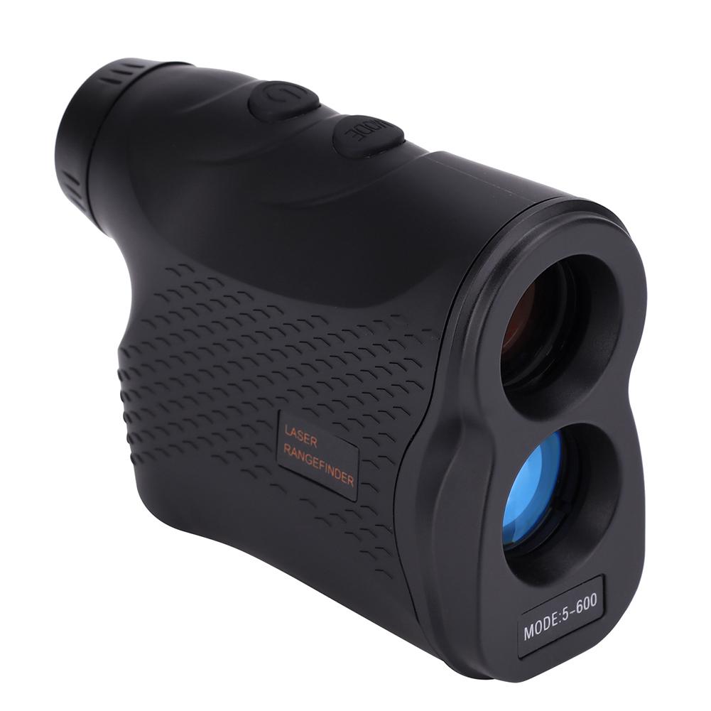 900M 1500M Golf Hunting Laser Range Finder LR Series Golf Rangefinder Telescope Distance Meter Golf Accessories