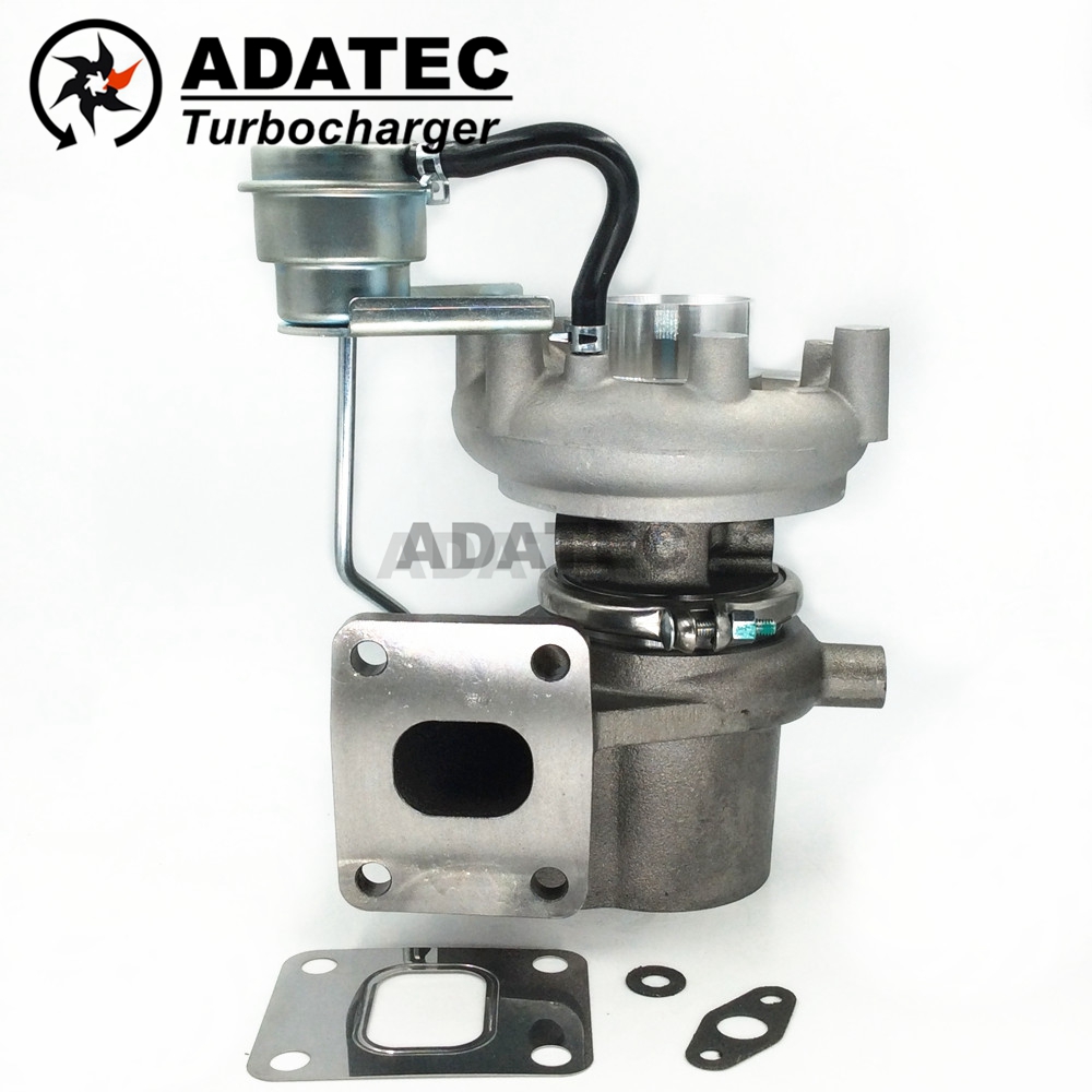 td0512g td05 full turbo charger 4917803130 4917803130 2823045500 2823045500 turbine for hyundai truck might ii 4d56 engine