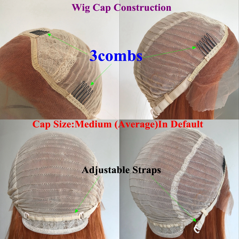 Free shipping Hand Tied mint Green Color short synthetic wigs Heat Resistant deep body wave brazilian virgin hair full Lace Front bob Wigs for women