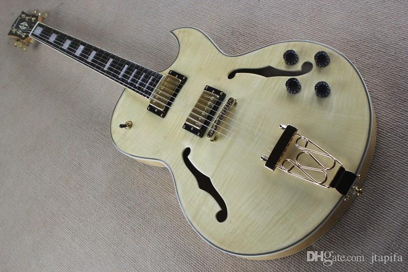 Small Jazz Hot Body… - image