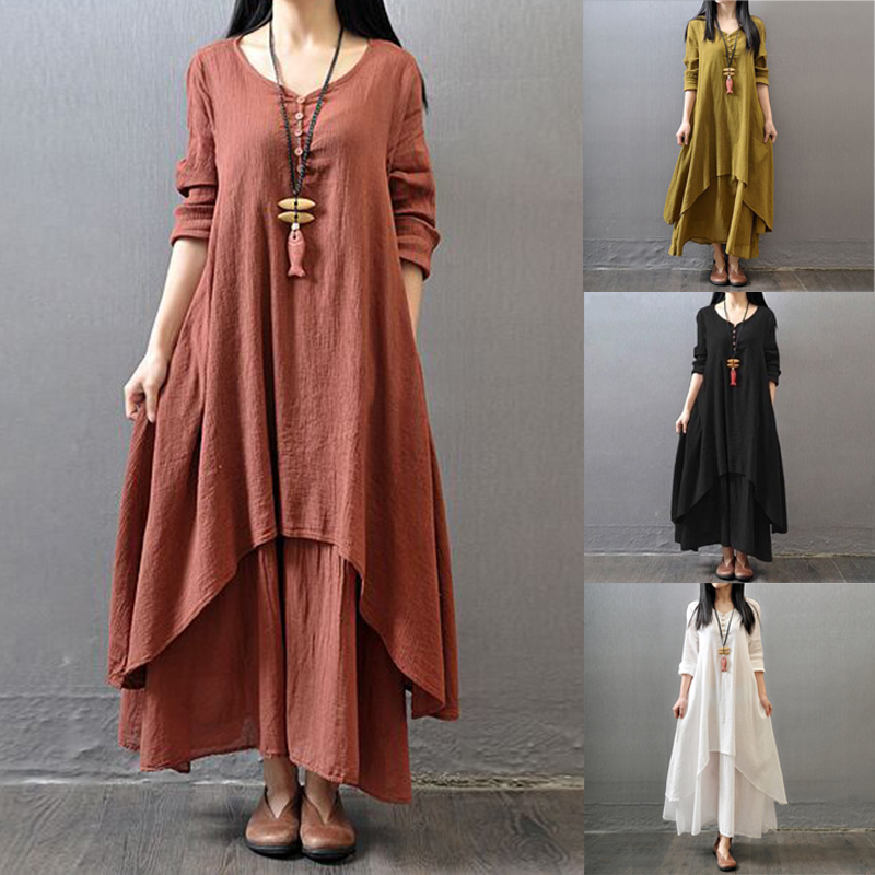 2020 Summer Long Dress Boho Beach Dress Tunic Maxi Women Evening Party Sundress Vestidos de festa XXXL, White
2020 Summer Long Dress Boho Beach Dress Tunic Maxi Women Evening Party Sundress Vestidos de festa XXXL, White