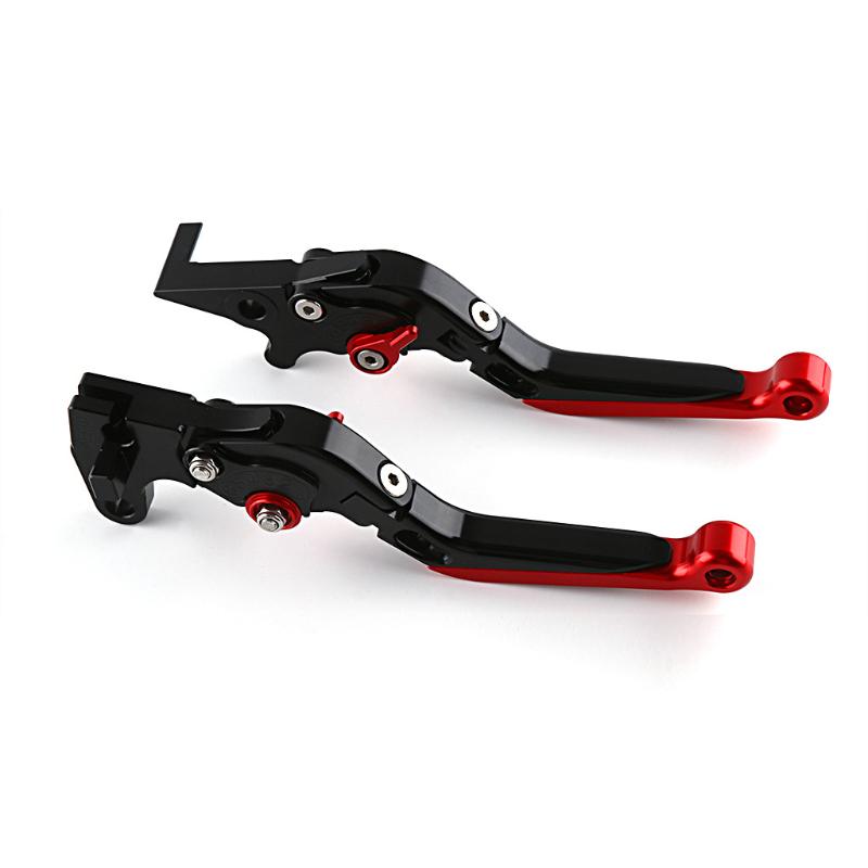 Suitable for nvx155 Aerox155 hand brake lever motorcycle horn clutch hand retractable adjustable
Suitable for nvx155 Aerox155 hand brake lever motorcycle horn clutch hand retractable adjustable