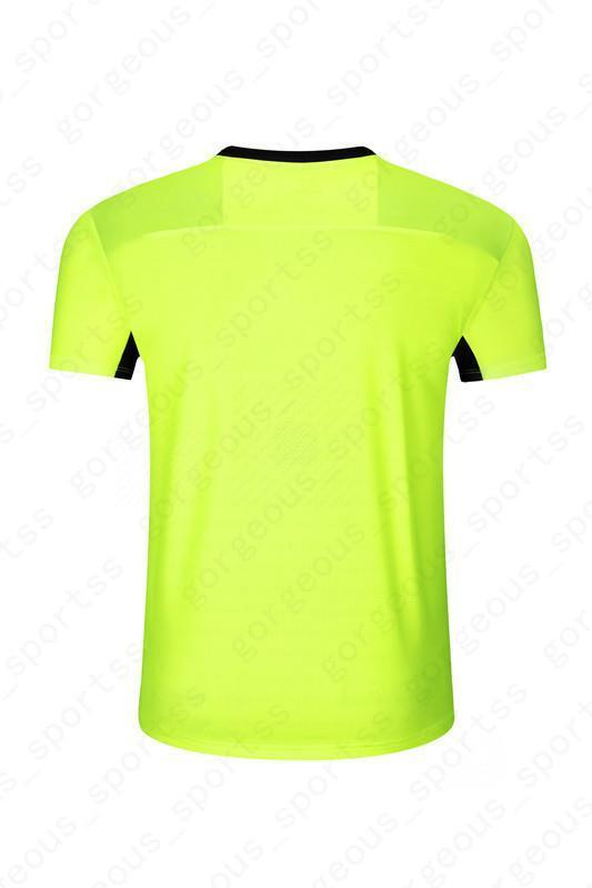 0002055 Lastest Men Football Jerseys Hot Sale Outdoor Apparel Football Wear High Quality4949, Black
0002055 Lastest Men Football Jerseys Hot Sale Outdoor Apparel Football Wear High Quality4949, Black