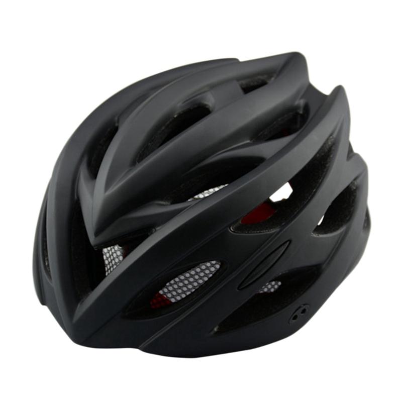 Mountain Bike Road Bike Cycling Bicycle Helmet Sliding Step Speed Skating Mountain Helmet
Mountain Bike Road Bike Cycling Bicycle Helmet Sliding Step Speed Skating Mountain Helmet