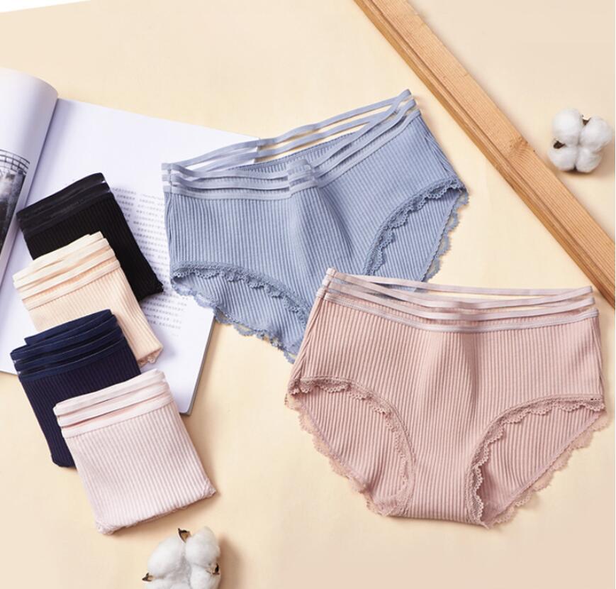 Upscale underwear Cotton Mesh pants women strap lady panties silk tanga Plastic underpants sexy Lace Thong briefs hollow Seamless G-String, Blue
Upscale underwear Cotton Mesh pants women strap lady panties silk tanga Plastic underpants sexy Lace Thong briefs hollow Seamless G-String, Blue