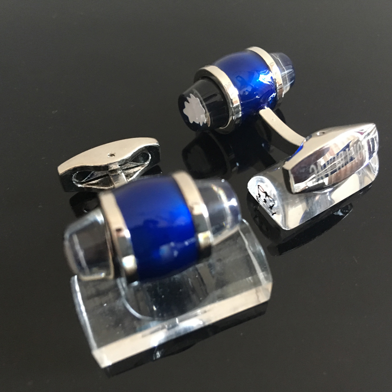 New Cufflinks High Quality Lawyer Groom Father Wedding Shirt Cuff Links Buttons cuff Links for man #2, Silver
New Cufflinks High Quality Lawyer Groom Father Wedding Shirt Cuff Links Buttons cuff Links for man #2, Silver