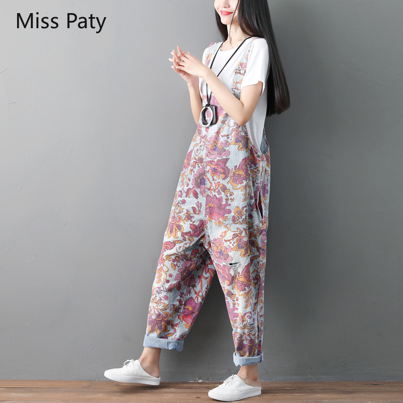 sale items high waist jeans trousers for women clothes large sizes boyfriends cowboys Frayed Vintage Jumpsuits Female Loose, Photo color
sale items high waist jeans trousers for women clothes large sizes boyfriends cowboys Frayed Vintage Jumpsuits Female Loose, Photo color