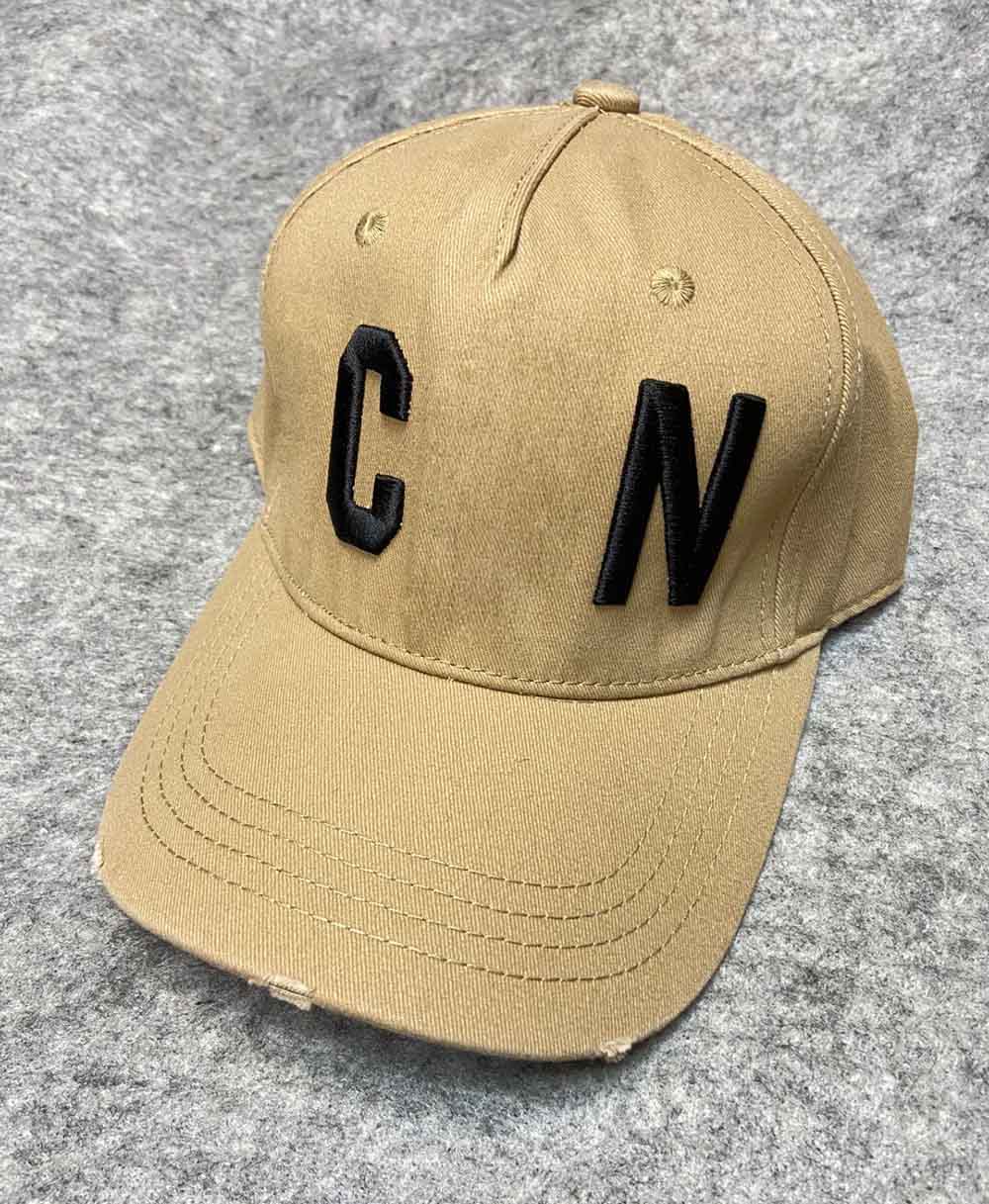 New Luxury Designer Cap Dad Hats Baseball Cap For Men And Women Famous Brands Cotton Adjustable Sport Golf Curved Hat 10038, As picture
New Luxury Designer Cap Dad Hats Baseball Cap For Men And Women Famous Brands Cotton Adjustable Sport Golf Curved Hat 10038, As picture