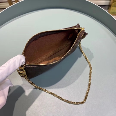 Womens Fashion Clutch Evening Mini Bag Small Shoulder POCHETTE Handbag Daily Pouch flap mini Canvas Leather with Dust Bag, Flower
Womens Fashion Clutch Evening Mini Bag Small Shoulder POCHETTE Handbag Daily Pouch flap mini Canvas Leather with Dust Bag, Flower