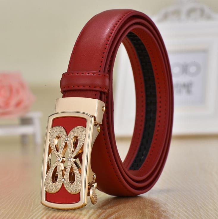 2019 high quality Fashion New arrival Needle buckle men belt Genuine eather belt for men designer man belts male strap for free shipping
2019 high quality Fashion New arrival Needle buckle men belt Genuine eather belt for men designer man belts male strap for free shipping