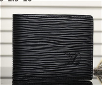 Free shipping 2020 Male Genuine Leather wallet Casual Short men Card holder pocket Fashion Purse wallets for men NO box yiA030
Free shipping 2020 Male Genuine Leather wallet Casual Short men Card holder pocket Fashion Purse wallets for men NO box yiA030