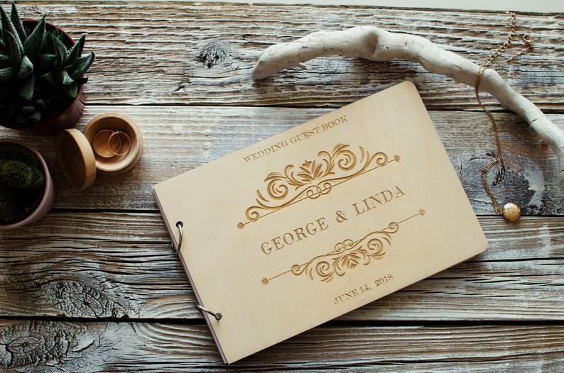 Wooden-Engraved-Wedding-Guest--Personalized-Custom-Guest--for-Wedding-Husband-and-Wife-wedding-guest
Wooden-Engraved-Wedding-Guest--Personalized-Custom-Guest--for-Wedding-Husband-and-Wife-wedding-guest