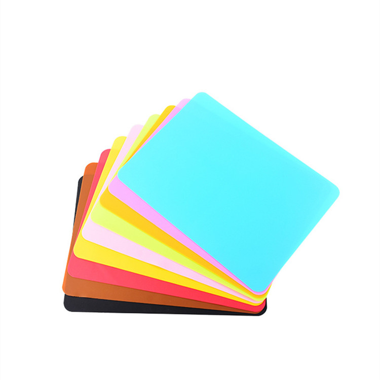 40x30cm Silicone Mats Baking Liner Silicone Oven Mat Heat Insulation Anti-slip Pad Kid Table Placemat Decoration Mat Pastry ToolsT2I5993
40x30cm Silicone Mats Baking Liner Silicone Oven Mat Heat Insulation Anti-slip Pad Kid Table Placemat Decoration Mat Pastry ToolsT2I5993