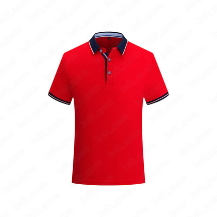 2656 Sports polo Ventilation Quick-drying Hot sales Top quality men 201d T9 Short sleeve-shirt comfortable new style jersey53810550117, Brown
2656 Sports polo Ventilation Quick-drying Hot sales Top quality men 201d T9 Short sleeve-shirt comfortable new style jersey53810550117, Brown