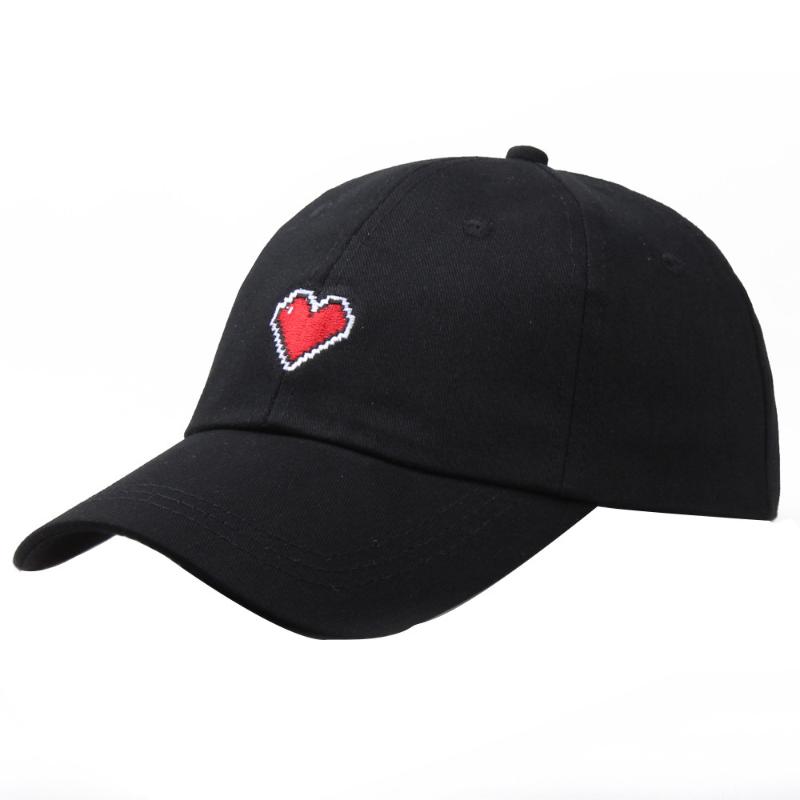 Visors Peaked Cap Love Heart Embroidery Lace Baseball Hat Flat 2021 Boys Girls Cotton Vintage Minimalist Stylish Hats, Pink
Visors Peaked Cap Love Heart Embroidery Lace Baseball Hat Flat 2021 Boys Girls Cotton Vintage Minimalist Stylish Hats, Pink