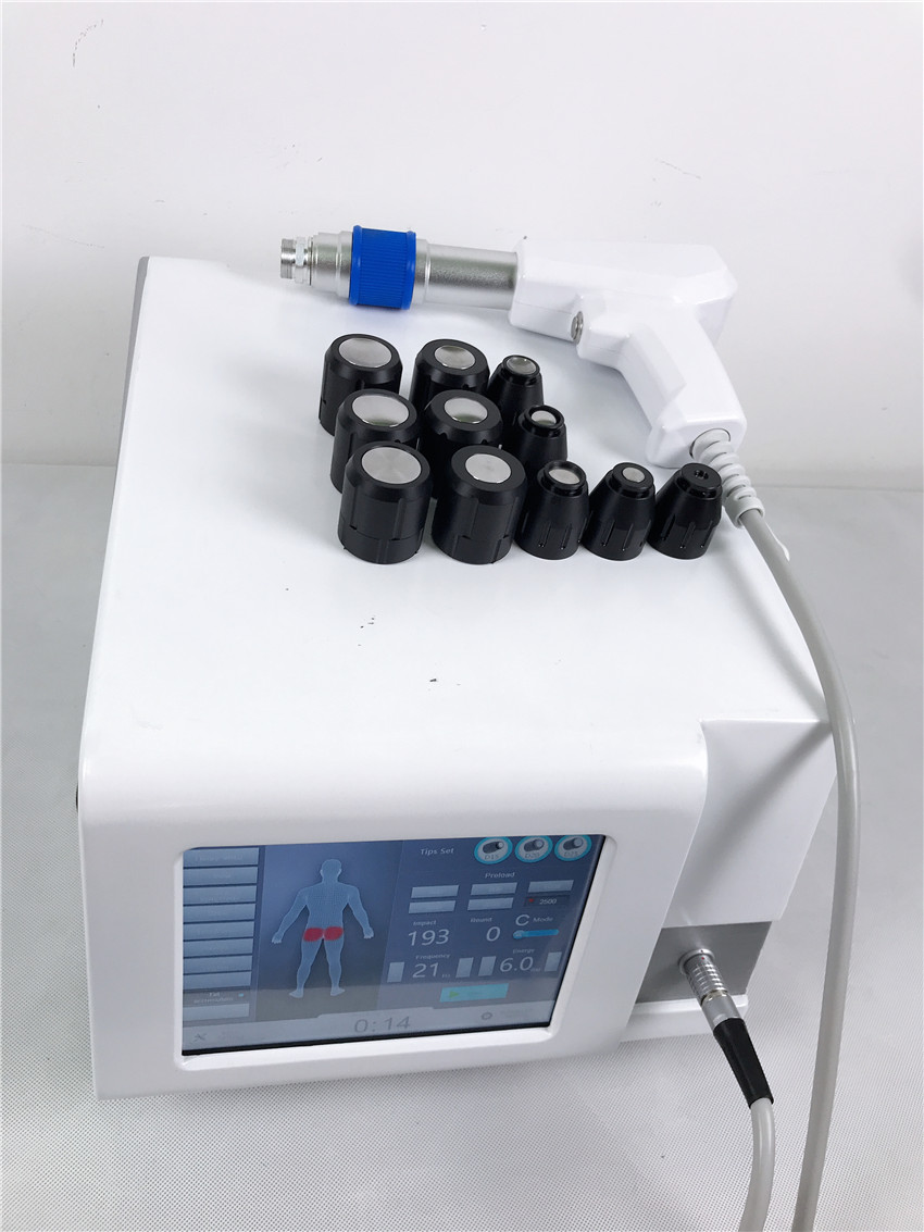 hot sale ESWT shock wave machine for physiotherapy / portable pneumatic ESWT device for ed shock wave therapy machine
hot sale ESWT shock wave machine for physiotherapy / portable pneumatic ESWT device for ed shock wave therapy machine