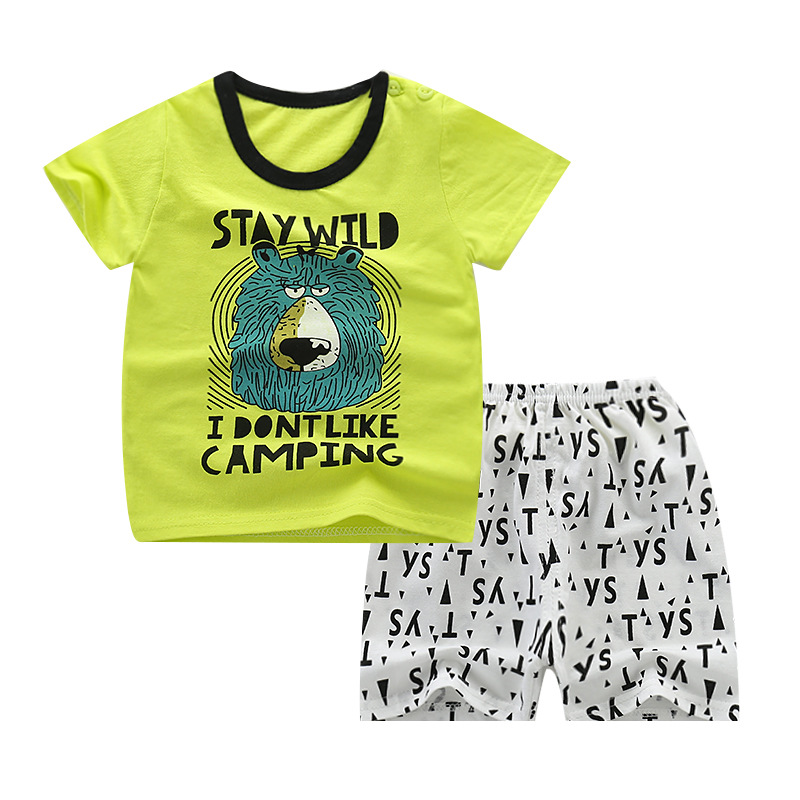 Big Girls Tee Shirts for Children sisters brothers Cartoon Print Family Matching Outfits250o, Multi
Big Girls Tee Shirts for Children sisters brothers Cartoon Print Family Matching Outfits250o, Multi