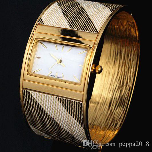 2019 New Top sales New women watches lady luxury bangle Fashion watch high quality wristwatches quartz clock female lady golden watches, Slivery;brown
2019 New Top sales New women watches lady luxury bangle Fashion watch high quality wristwatches quartz clock female lady golden watches, Slivery;brown
