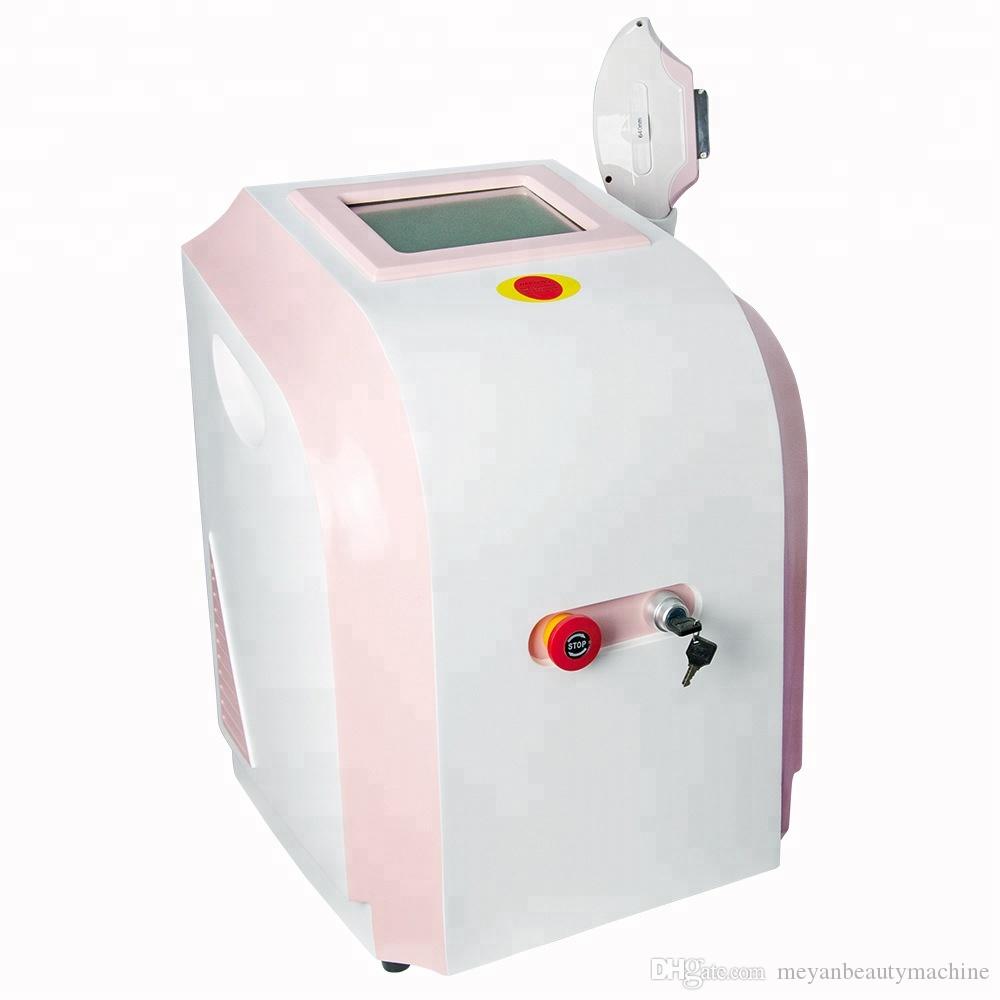 Hot Sales! Trolleys Stand for Cavitation RF Beauty Slim Machine Metal Iron Beauti Trolley Spa Salon Hairdresser Rolling Cart