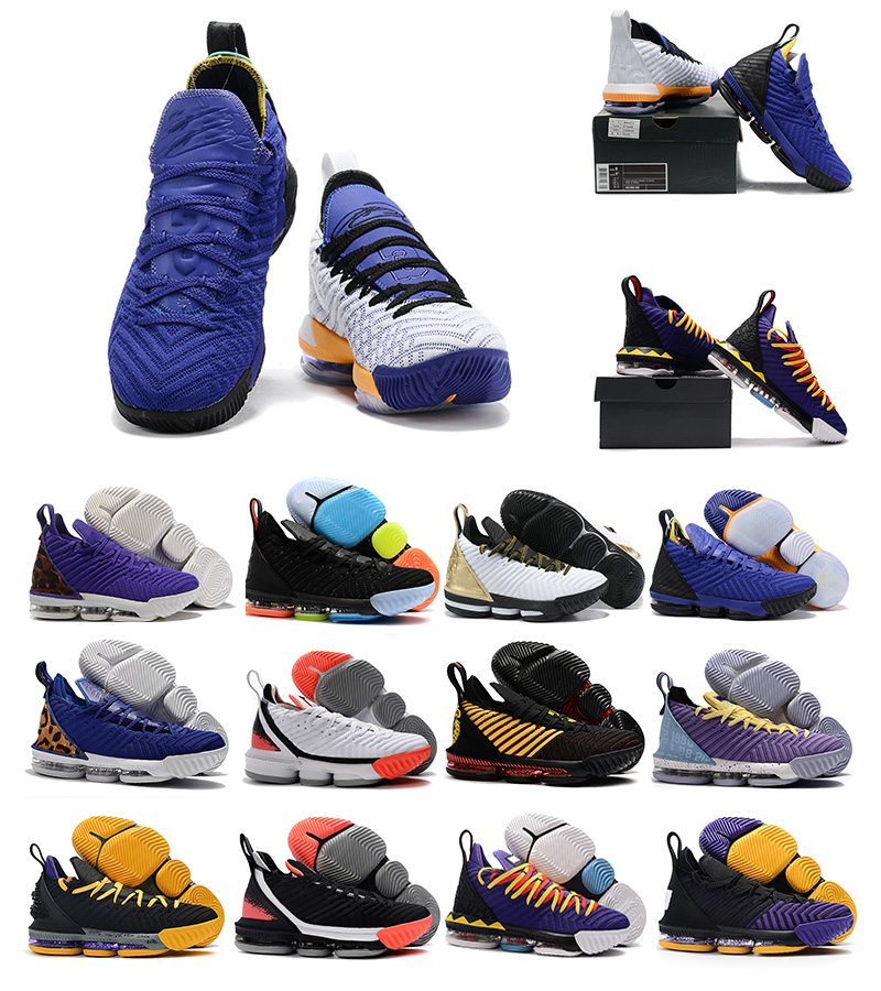 L16 Martin Four Horsemen Hot Lava Men Sports Shoes J16s mandarin duck I Promise White Blue Mens Athletic Trainers, White;red
L16 Martin Four Horsemen Hot Lava Men Sports Shoes J16s mandarin duck I Promise White Blue Mens Athletic Trainers, White;red
