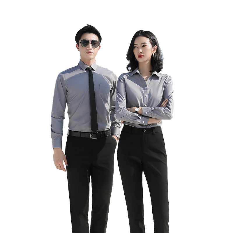 2020 High Quality Plus Size -5XL Men Shirt Long Sleeve White Sky Blue/Black/Gray Smart Male Social Dress Shirt Striped Plaid
2020 High Quality Plus Size -5XL Men Shirt Long Sleeve White Sky Blue/Black/Gray Smart Male Social Dress Shirt Striped Plaid
