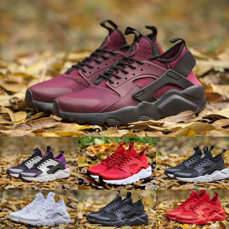 Hot sell Runing Shoes Huraches Men Women Sneakers Zapatillas Deportivas Sport Shoes Trainers Huarache
Hot sell Runing Shoes Huraches Men Women Sneakers Zapatillas Deportivas Sport Shoes Trainers Huarache
