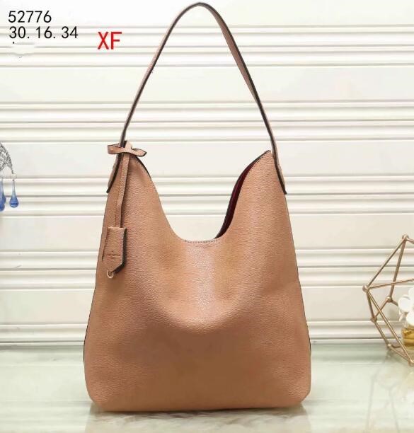 women's Bags Ladies handbags bags women handbag Fashion Chain bag Single shoulder backpacks.
women's Bags Ladies handbags bags women handbag Fashion Chain bag Single shoulder backpacks.