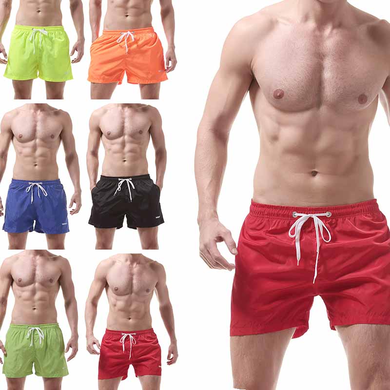Mens Swimwear Swim Shorts Trunks Beach Board Shorts Swimming Short Pants Swimsuits Mens Running Sports Surffing shorts drop shipping, Wishes card
Mens Swimwear Swim Shorts Trunks Beach Board Shorts Swimming Short Pants Swimsuits Mens Running Sports Surffing shorts drop shipping, Wishes card