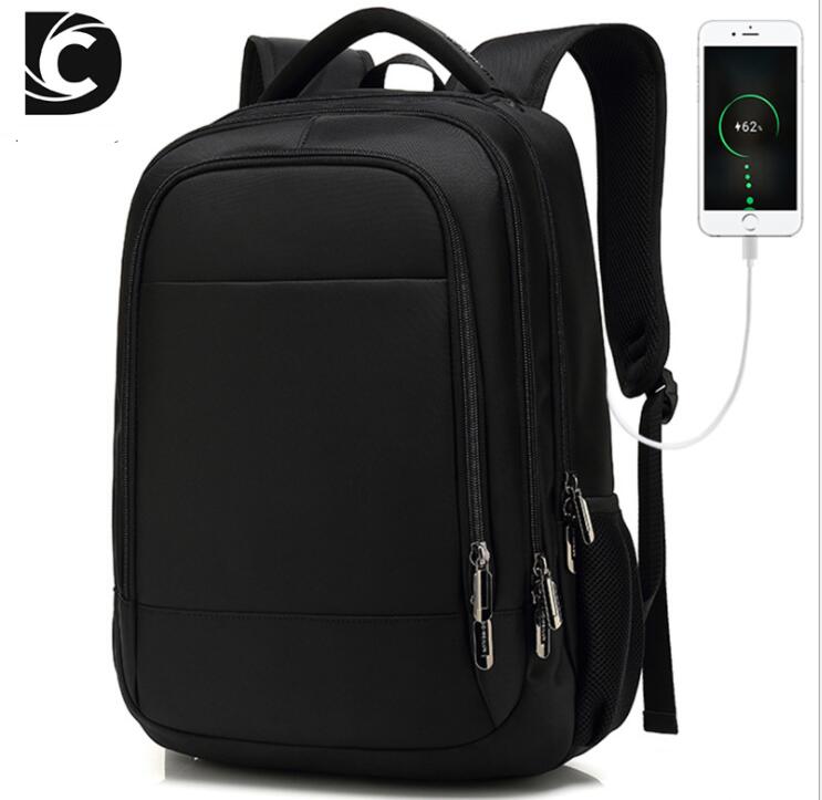 Men women outdoor sports backpacks travel equipment recreational waterproof Oxford cloth high school students Travel kit travel backpacks, Black
Men women outdoor sports backpacks travel equipment recreational waterproof Oxford cloth high school students Travel kit travel backpacks, Black
