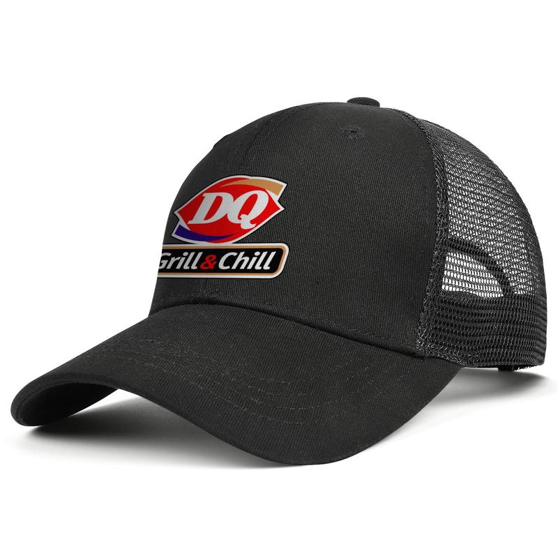 Dairy Queen Grand Opening mens and womens adjustable trucker meshcap fitted vintage custom original baseballhats Logo DQ ice cream Gay, Blue;gray
Dairy Queen Grand Opening mens and womens adjustable trucker meshcap fitted vintage custom original baseballhats Logo DQ ice cream Gay, Blue;gray