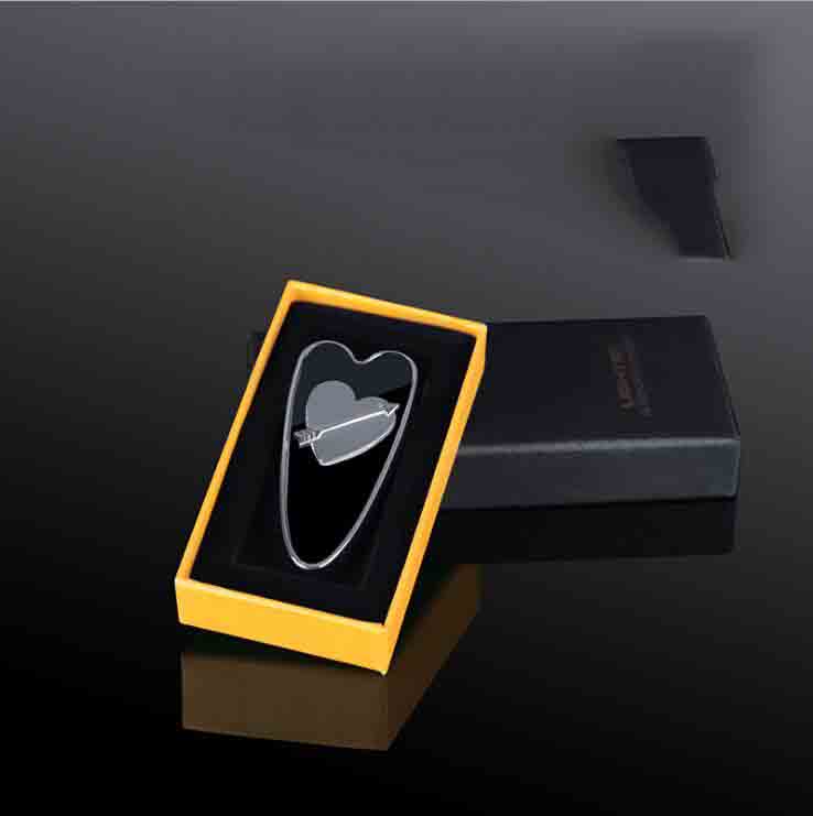 Cigarette Newest Colors Shape 6 With Heart Lighter 2019 Smoking Rechargeable Lighters USB Light Led Gift Box Electronic Metal For Mwobr
Cigarette Newest Colors Shape 6 With Heart Lighter 2019 Smoking Rechargeable Lighters USB Light Led Gift Box Electronic Metal For Mwobr