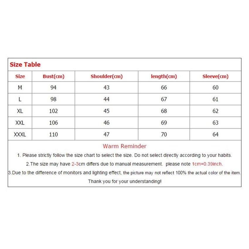 Fashion Men's New High Street Casual Jogger Sportswear Men Hoodies Sweatshirts Casual Wild 23 Printed Cotton Mens Hoodie V191105