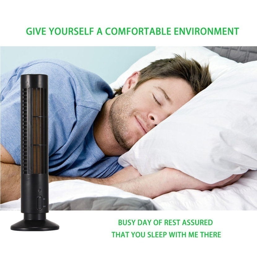 Portable Air Purifier Fresh Air Negative Ion Anion Smoke Dust Home Office Room PM25 Purify Cleaner Oxygen Bar Ionizer dfdf5792535