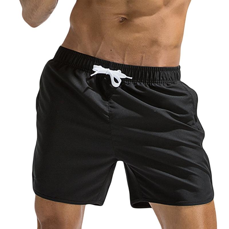 SAGACE Lace-up Stitching men's Beach Siwmwear men's Shorts Swimming Trunks Swim Shorts Beachwear
SAGACE Lace-up Stitching men's Beach Siwmwear men's Shorts Swimming Trunks Swim Shorts Beachwear