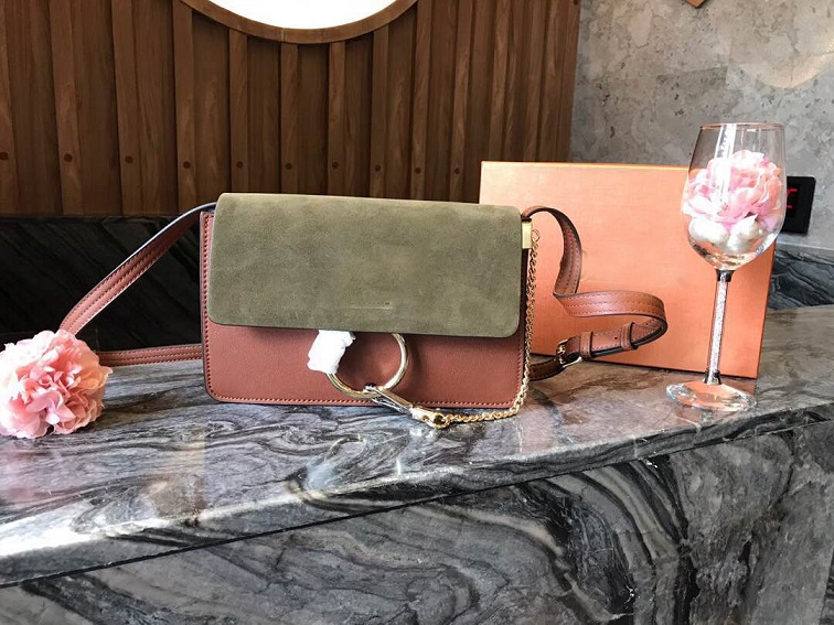 Fashion shoulder bags free shipping backpack soft suede leather shoulder bags female 24cm circle factory cost price sale, #1
Fashion shoulder bags free shipping backpack soft suede leather shoulder bags female 24cm circle factory cost price sale, #1