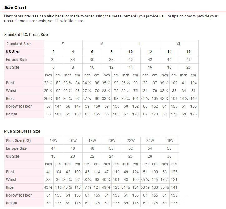 2020 Sexy One Shoulder Sequins Mermaid Prom Dresses Tulle Lace Applique Sweep Train Formal Evening Party Dresses