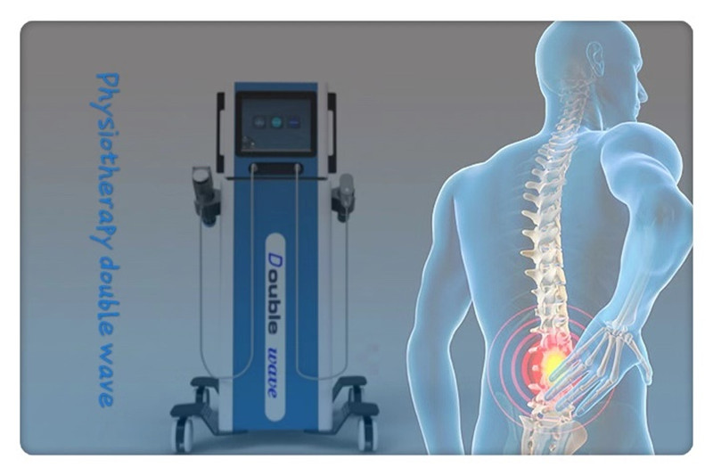 Aire pressure shockwave therapy machine for body pain relief/Acoustic shockwave therapy machine for cellulite Ed treatment
Aire pressure shockwave therapy machine for body pain relief/Acoustic shockwave therapy machine for cellulite Ed treatment