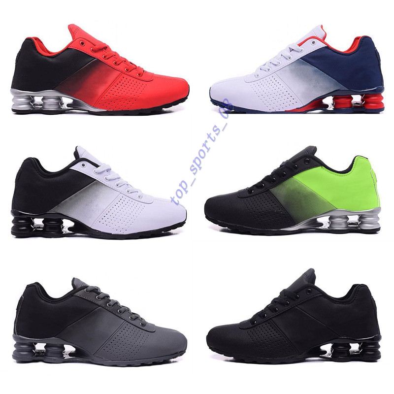 hot 2020 New Deliver 809 Men Running Shoes Muticolor Women Mens DELIVER OZ NZ Trainers Sneakers 36-46, Shoelace
hot 2020 New Deliver 809 Men Running Shoes Muticolor Women Mens DELIVER OZ NZ Trainers Sneakers 36-46, Shoelace