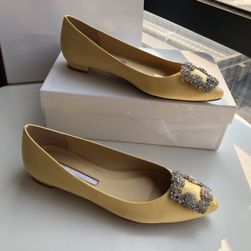 Paris Metal Letters Luxury Designer Brand Women Dress Shoes Ladies Fashion Super High Heels Sandals Bridal Wedding Banquet