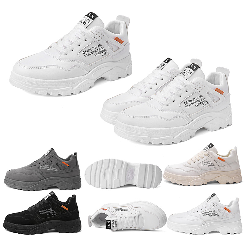 free sport women outdoor shoes triple white black grey villus comfortable trainers designer sneakers size 35-40, A1
free sport women outdoor shoes triple white black grey villus comfortable trainers designer sneakers size 35-40, A1